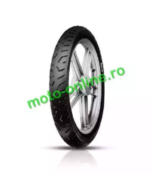 Cauciuc fata PIRELLI ML 75 dimensiuni 2 1/2-16 42J Reinf - Moto-Online